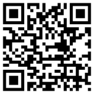 符文大地传说台服v05.00.021免费阅读