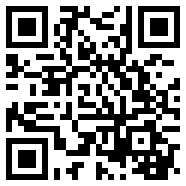 造梦西游3极品辅助最新版Web2破解