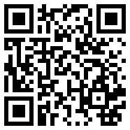 歪歪下载Web1.0版