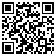 手机上facebook