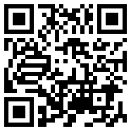 lol掌盟安卓破解Web3版