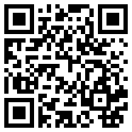百度app最新版