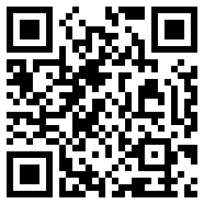v2视频一发现美好旧版Web3破解