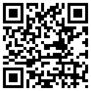 LOL手游段位级别图Web2.0版