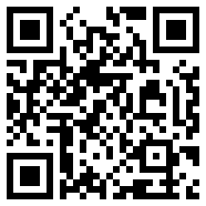 学习通app无弹窗