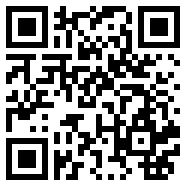 www.粉色视频全解锁VIP版