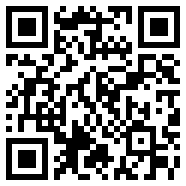 alcoin