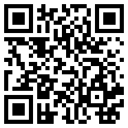 一站到底app