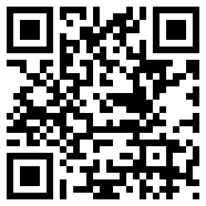 233小游戏下载安卓破解Web1.0版