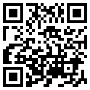 我在唐朝打工测试版安卓TV版