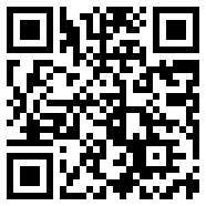 read熊去广告修改版升级游戏攻略无广告正版