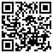 cnzz统计安卓破解Web1.0版