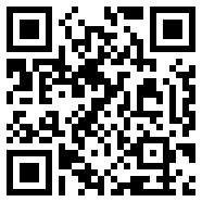 云米扫地机器人app