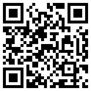 kernel32.dll最新正版