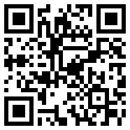 d3dx9_41.dll下载安卓破解经典版
