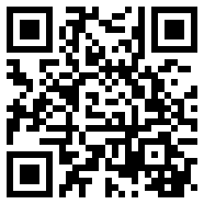 360软件管家独立版Web1破解