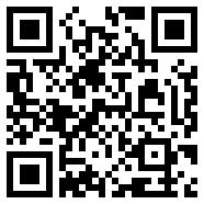 xmind破解版修改版无限体力