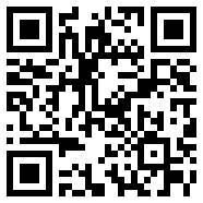卧龙影视1.7.0安卓破解聚合版