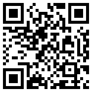 deepnude破解版安卓破解换源版