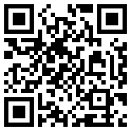 妖精动漫网页Web1.0版