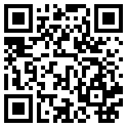 canopusprocoder2