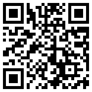 无痕去水印v5.4.4.0安卓破解HD版