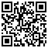 枪械模拟app