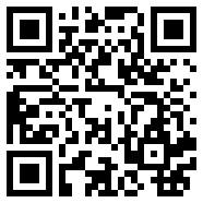 荔枝视频apk