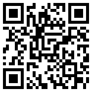 read熊内置版最新版彩色app安卓破解Web3版