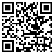 vivo免费小说安卓破解Web1.0版