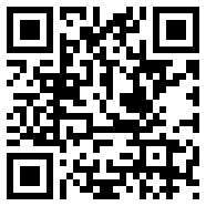 read熊内置版最新版彩色app蒲公英AI
