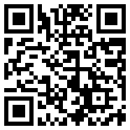 read熊内置版最新版彩色app极速版app