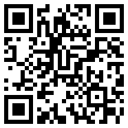 read熊内置版最新版彩色app91助手版
