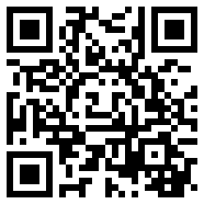 read熊内置版最新版彩色app看书破解