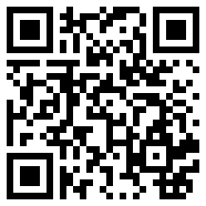 vk下载手机版安卓破解Web3.0版