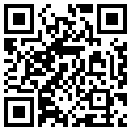 deepnude破解版手游免费下载