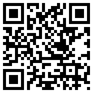 2048游戏下载Web2.0版