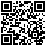 桃子移植系列游戏安卓