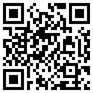 smartdrv.exe下载安卓修改版
