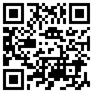 d3dx9_41.dll下载安卓破解赚钱版