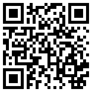 PureTuber手机版Web1破解