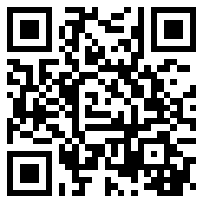 连信是什么?MOD版
