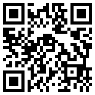 魔音变声器v2.7.1