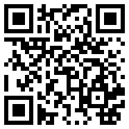 read[长弓燧龙]胡桃(原神)Web1.0版攻略书