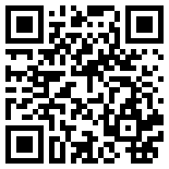 下载反恐精英online