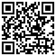 侏罗纪岛手机版正版下载v0.6.2.14