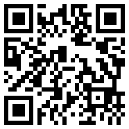 read熊内置版最新版彩色app5G破解版