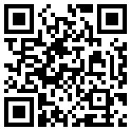 mp3转换器破解版应用版