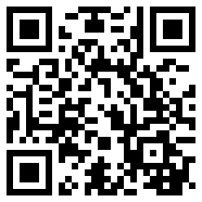 重庆干部网络学院app