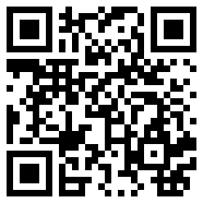 dnf智能娃娃机技巧WiFi破解